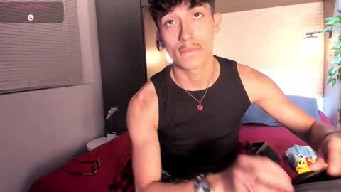 Tim Fox online show from 11.26.25