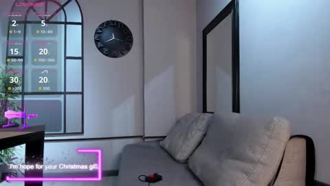 Tim Fox online show from 12.19.25