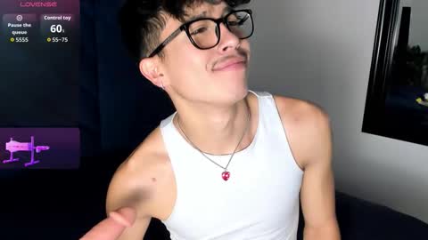 Tim Fox online show from 01.09.26