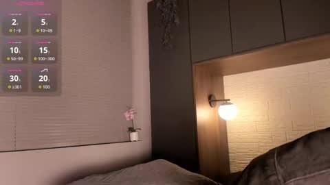 Tim Fox online show from 01.17.26