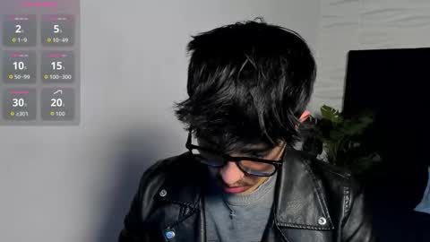 Tim Fox online show from 01.19.26