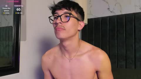 Tim Fox online show from 02.04.26