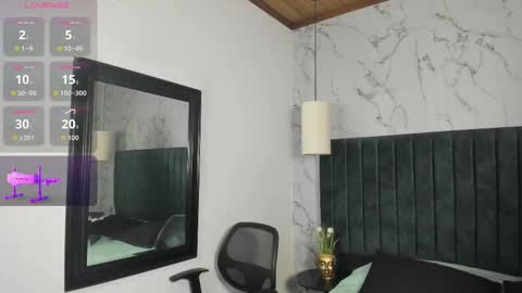 Tim Fox online show from 02.20.26