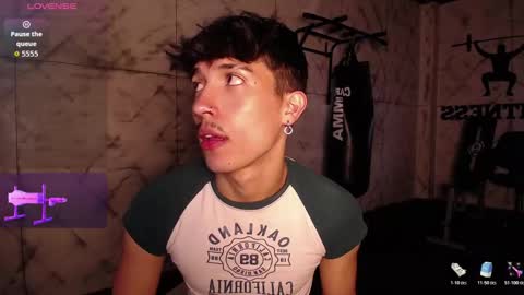 Tim Fox online show from 03.29.26