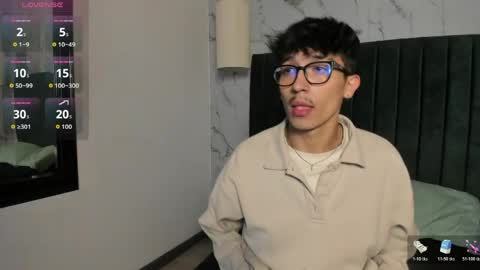 Tim Fox online show from 03.30.26