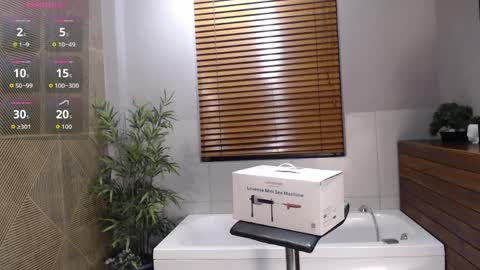 Tim Fox online show from 04.05.26