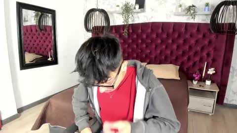 Tim Fox online show from 04.15.26