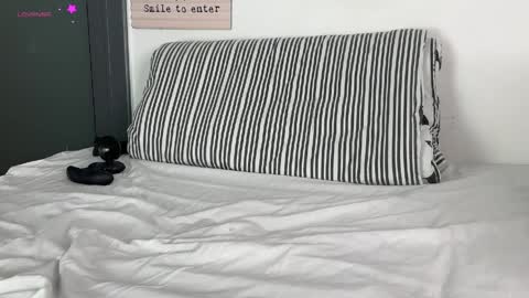 Tim Beard online show from 04.08.26