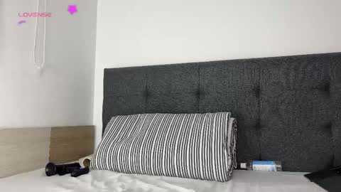 Tim Beard online show from 04.11.26