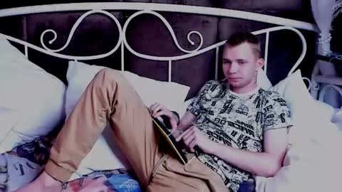 Snapshot of tim_blackk chatting on 09.12.25 Tim online show from 09.12.25