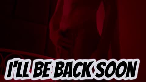 Snapshot of tim_blackk chatting on 10.08.25 Tim online show from 10.08.25