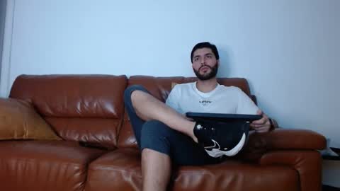 tim cox online show from 12.10.24