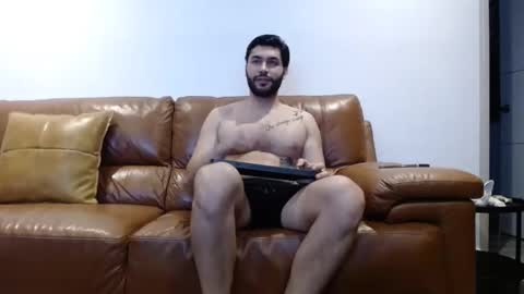 tim cox online show from 12.21.24