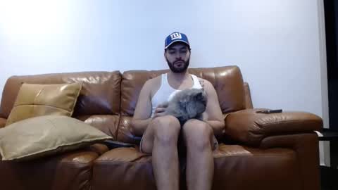 tim cox online show from 01.02.25