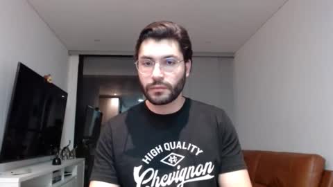 tim cox online show from 01.16.25