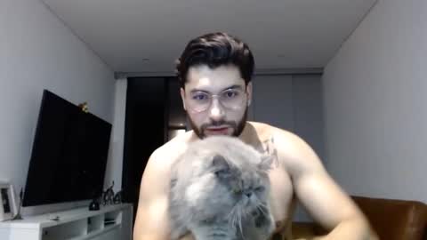 tim cox online show from 01.24.25