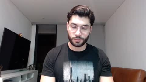 tim cox online show from 01.28.25