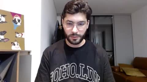 tim cox online show from 01.30.25