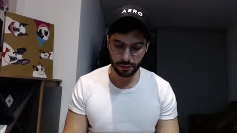 tim cox online show from 02.04.25