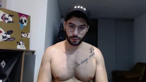 tim cox online show from 02.05.25