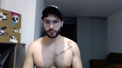 tim cox online show from 02.08.25