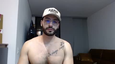 tim cox online show from 02.11.25