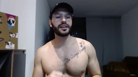 tim cox online show from 02.12.25