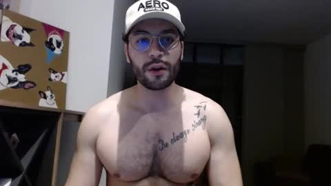 tim cox online show from 02.18.25