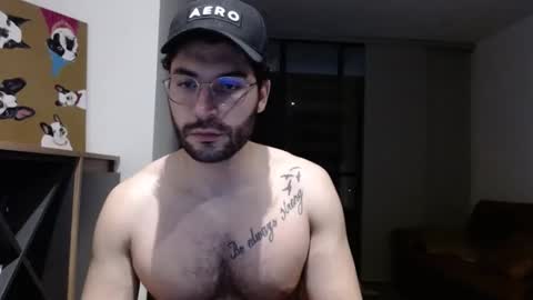 tim cox online show from 02.20.25