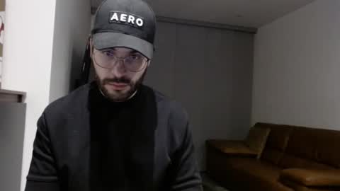 tim cox online show from 02.22.25