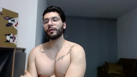 tim cox online show from 02.26.25