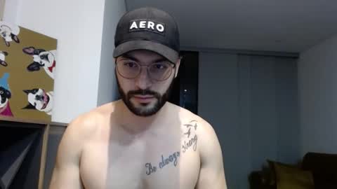 tim cox online show from 02.27.25