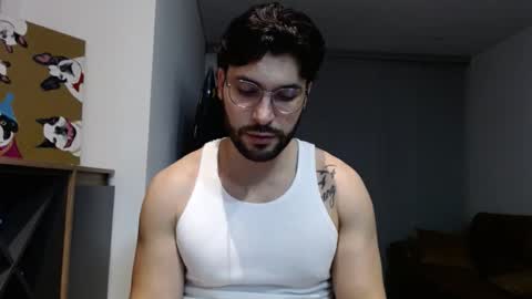 tim cox online show from 03.11.25