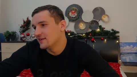 ask me online show from 12.20.24