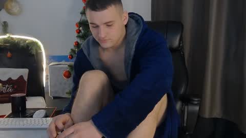 ask me online show from 12.25.24