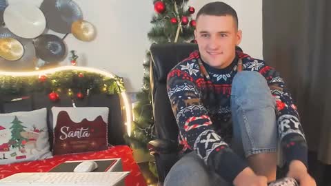 ask me online show from 12.29.24