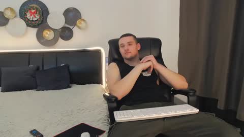 ask me online show from 01.06.25