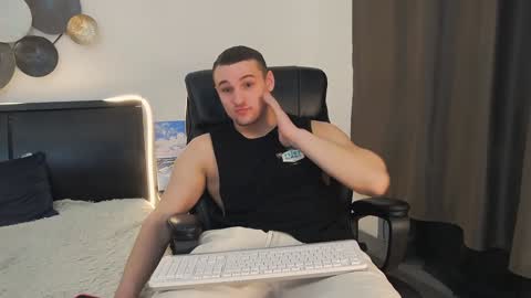 ask me online show from 01.06.25