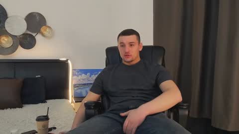 ask me online show from 01.08.25