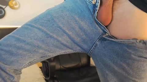 ask me online show from 01.11.25