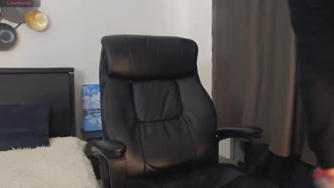 ask me online show from 01.14.25