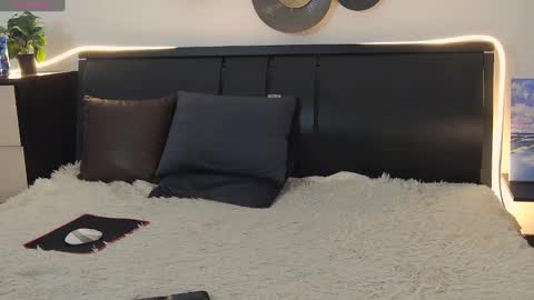 ask me online show from 01.16.25