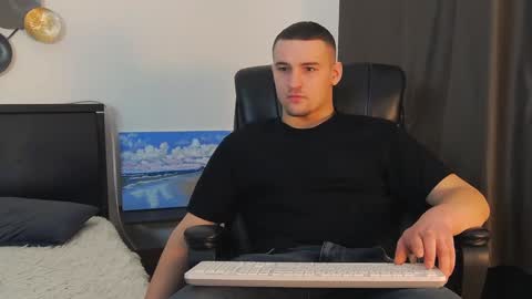 ask me online show from 01.19.25