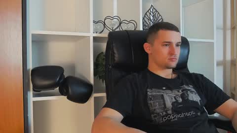 ask me online show from 01.30.25