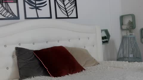 ask me online show from 02.07.25