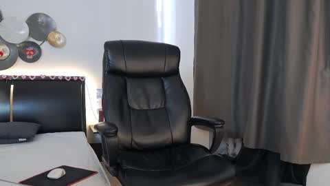 ask me online show from 02.11.25