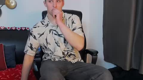 ask me online show from 02.12.25