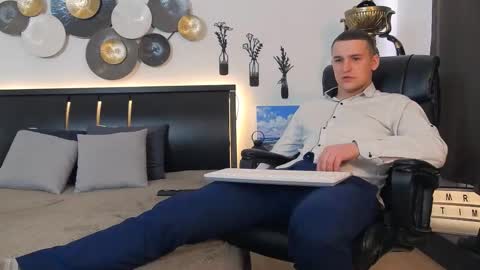 ask me online show from 02.24.25