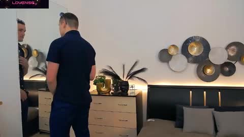 ask me online show from 02.27.25