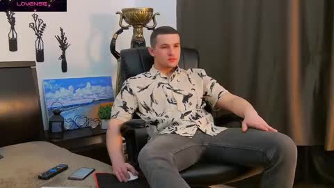 ask me online show from 03.02.25